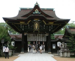 画像 014