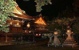 画像 027