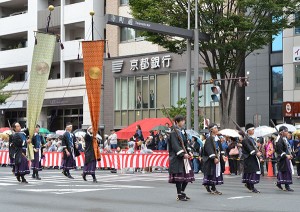 DSC_1628