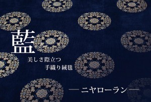 はがき_cs5
