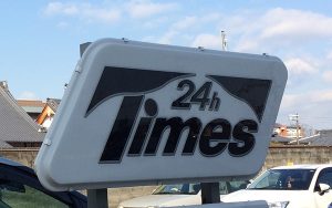 24