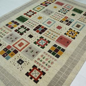 約143×204cm 250.000円