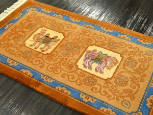 約69×122cn 65.000円