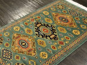 約78×123 48.000円